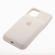 Apple Battery Case 11 Pro: Picture 4 thumbnail
