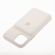 Apple Battery Case 11 Pro: Picture 1 thumbnail