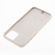 Apple Battery Case 11 Pro: Picture 2 thumbnail