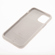 Apple Battery Case 11 Pro: Picture 3 thumbnail