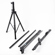 ProAm Orion 12' DVC200 Camera Crane Prod...: Picture 2 thumbnail