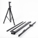 ProAm Orion 12' DVC200 Camera Crane Prod...: Picture 1 thumbnail