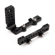 SmallRig Plate Kit: Picture 3 thumbnail