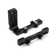 SmallRig Plate Kit: Picture 1 thumbnail