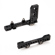 SmallRig Plate Kit: Picture 2 thumbnail