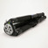 Artcise ARTCISE AS90C Carbon Fiber Camer...: Picture 4 thumbnail