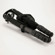 Artcise ARTCISE AS90C Carbon Fiber Camer...: Picture 1 thumbnail