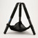 Artcise ARTCISE AS90C Carbon Fiber Camer...: Picture 2 thumbnail