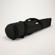 Artcise ARTCISE AS90C Carbon Fiber Camer...: Picture 3 thumbnail