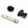 Behringer B-5 Gold-Sputtered Diaphragm S...: Picture 4 thumbnail