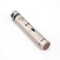Behringer B-5 Gold-Sputtered Diaphragm S...: Picture 1 thumbnail