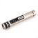 Behringer B-5 Gold-Sputtered Diaphragm S...: Picture 2 thumbnail
