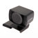 Elgato Facecam: Picture 2 thumbnail
