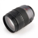 Panasonic 14-140mm Mirrorless: Picture 5 thumbnail