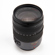 Panasonic 14-140mm Mirrorless: Picture 1 thumbnail