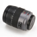 Panasonic 14-140mm Mirrorless: Picture 2 thumbnail