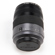Panasonic 14-140mm Mirrorless: Picture 3 thumbnail