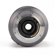 Panasonic 14-140mm Mirrorless: Picture 4 thumbnail