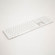 Apple Magic Keyboard: Picture 5 thumbnail