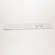 Apple Magic Keyboard: Picture 1 thumbnail