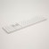 Apple Magic Keyboard: Picture 2 thumbnail