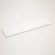 Apple Magic Keyboard: Picture 3 thumbnail