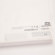 Apple Magic Keyboard: Picture 4 thumbnail