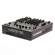 Allen & Heath XONE:96 Professional 6-Cha...: Picture 5 thumbnail