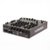 Allen & Heath XONE:96 Professional 6-Cha...: Picture 1 thumbnail