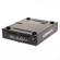Allen & Heath XONE:96 Professional 6-Cha...: Picture 2 thumbnail