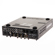 Allen & Heath XONE:96 Professional 6-Cha...: Picture 3 thumbnail