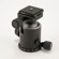 Feisol CB-50DC: Picture 3 thumbnail