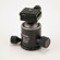 Feisol CB-50DC: Picture 1 thumbnail