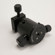 Feisol CB-50DC: Picture 2 thumbnail