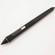 Wacom MobileStudio Pro: Picture 1 thumbnail