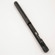 Wacom MobileStudio Pro: Picture 2 thumbnail
