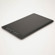 Wacom MobileStudio Pro: Picture 3 thumbnail