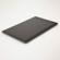 Wacom MobileStudio Pro: Picture 4 thumbnail
