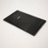 Wacom MobileStudio Pro: Picture 5 thumbnail