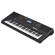 Yamaha PSR-E473: Picture 1 thumbnail