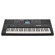 Yamaha PSR-E473: Picture 5 thumbnail