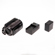 Sony HDR-XR200V 120GB HDD High Definitio...: Picture 5 thumbnail