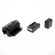Sony HDR-XR200V 120GB HDD High Definitio...: Picture 1 thumbnail