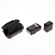Sony HDR-XR200V 120GB HDD High Definitio...: Picture 2 thumbnail