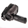 Sony HDR-XR200V 120GB HDD High Definitio...: Picture 3 thumbnail