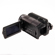 Sony HDR-XR200V 120GB HDD High Definitio...: Picture 4 thumbnail