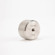SmallRig Counterweight: Picture 2 thumbnail
