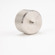 SmallRig Counterweight: Picture 1 thumbnail