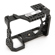 SmallRig Camera Cage Kit: Picture 5 thumbnail