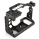 SmallRig Camera Cage Kit: Picture 2 thumbnail